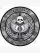 Task Force 141
