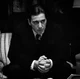 Micheal Corleone