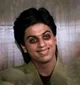 Meh Meh Khan Sharukh