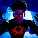 Miles Morales