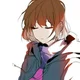 Frisk