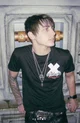 Colby Brock
