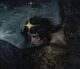 Lucifer Morningstar 