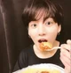 Streamer jungkook