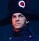 Javert