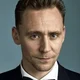Thomas Hiddleston 