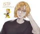ISTP