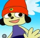 Parappa the rapper