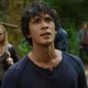 Bellamy blake