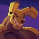 Springtrap 