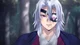 Uzui tengen