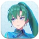 Emblem Lyn