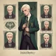 -Draco Malfoy-