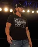 Aj Styles