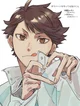 Oikawa Toruu
