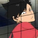 Kuroo Tetsuro