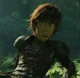 Hiccup Haddock