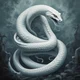 Great Serpent