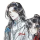 Prince-Lan Wangji