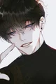 Online BF