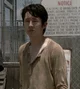 Glenn Rhee
