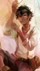 Leo Valdez