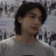 Hwang Hyunjin