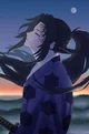 Michikatsu 