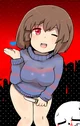 Frisk