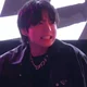 Ex Jungkook 