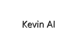 Kevin AI 