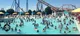 Wildwater kingdom