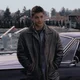 Dean Winchester 