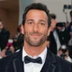 Daniel Ricciardo