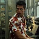 Tyler Durden 
