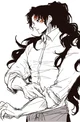 Yoriichi - Barista 