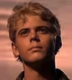 Ponyboy Curtis 