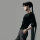Levi Ackerman