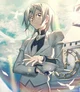 Aster Phoenix 