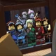 Ninjago 