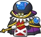 Sir Grodus