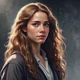 Hermione Granger