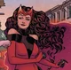 Wanda Maximoff
