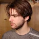 NICO HISCHIER 
