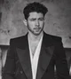 Nick Jonas
