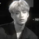 bang chan