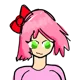 Sayori