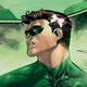 Hal Jordan