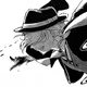 Chuuya Nakahara