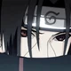 Itachi Uchiha